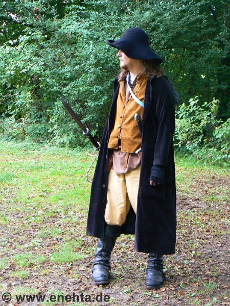 Eisenwald IV - die Wolfsjagd vom 12.08.-14.08.2011 (170).jpg